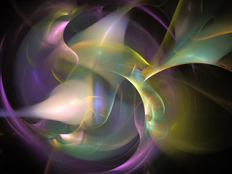 Similar image 11464712