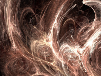 Similar image 11464715