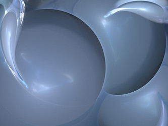 Similar image 11464716