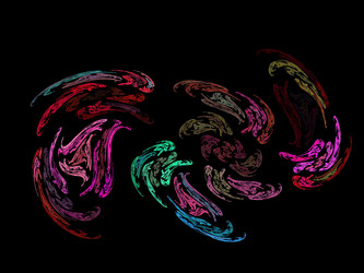 Similar image 11464717