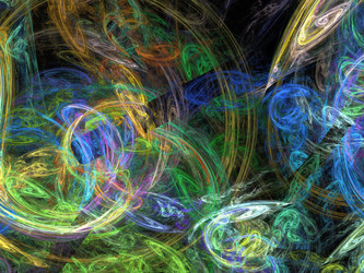 Similar image 11464718