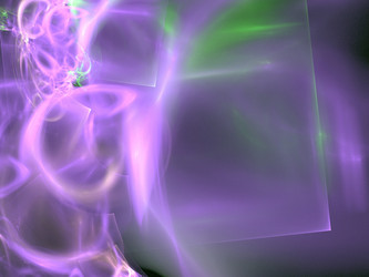 Similar image 11464719