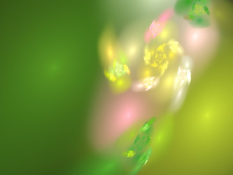 Similar image 11464723