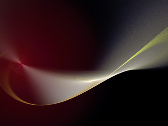 Similar image 11464725