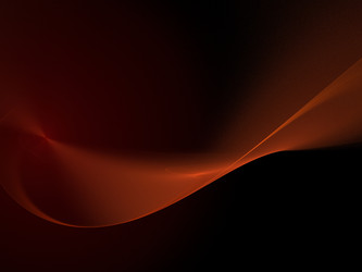 Similar image 11464726