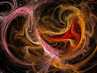 Similar image 11464727