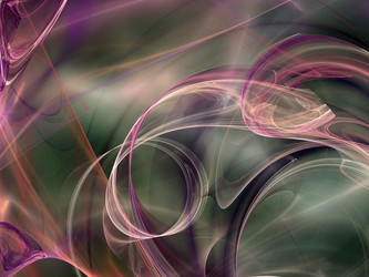 Similar image 11464729