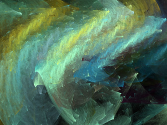 Similar image 11464730