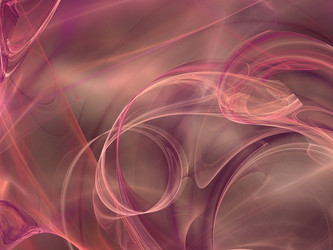 Similar image 11464731