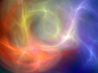 Similar image 11464732