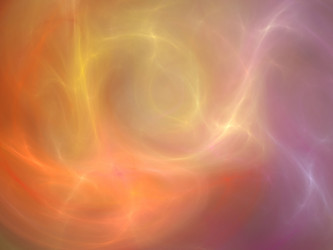 Similar image 11464733