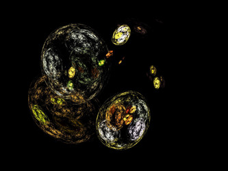 Similar image 11464735