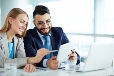 Similar image 11460220