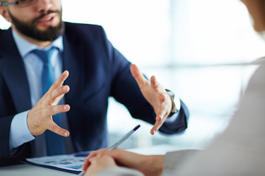 Similar image 11460221