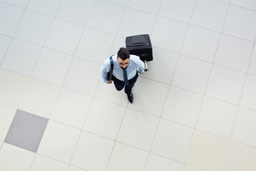 Similar image 11460222