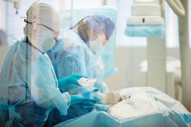 Similar image 11460223