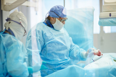 Similar image 11460224