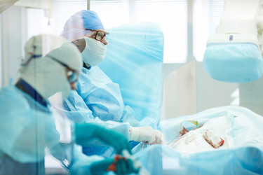 Similar image 11460225