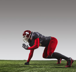 Similar image 11467743