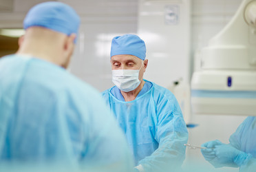 Similar image 11460232