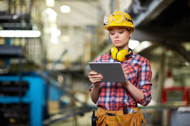 Similar image 11460233