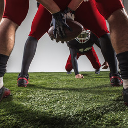 Similar image 11467201