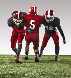 Similar image 11467207