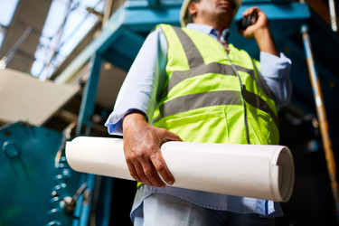 Similar image 11460247