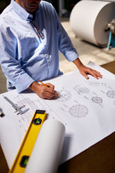 Similar image 11460248