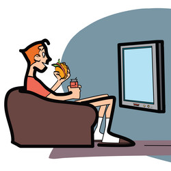 Similar image 11466641