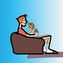 Similar image 11466642