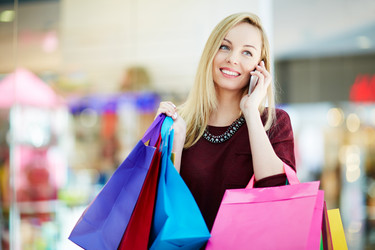 Similar image 11460251