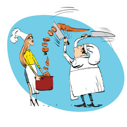 Similar image 11466648