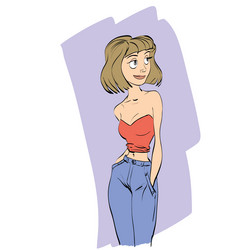 Similar image 11466650