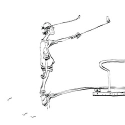 Similar image 11466651