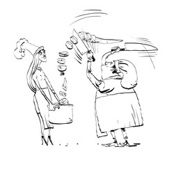 Similar image 11466661