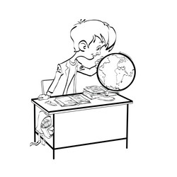 Similar image 11466664