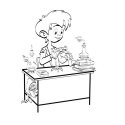 Similar image 11466666