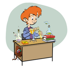 Similar image 11466667