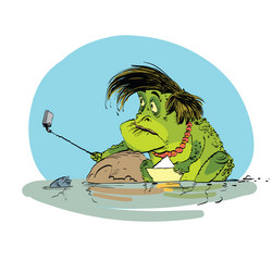 Similar image 11466670