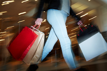 Similar image 11460273