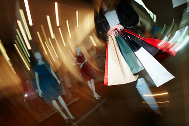 Similar image 11460796