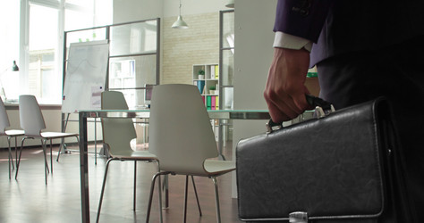 Similar image 11460797