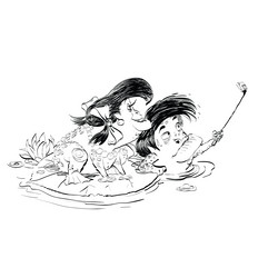 Similar image 11466601