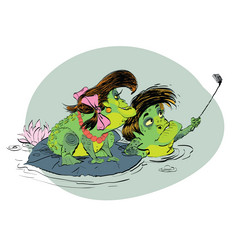 Similar image 11466603