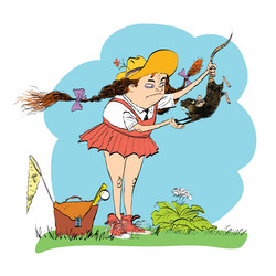 Similar image 11466604