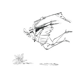 Similar image 11466605