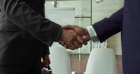 Similar image 11460801