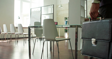 Similar image 11460802