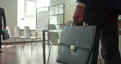 Similar image 11460803